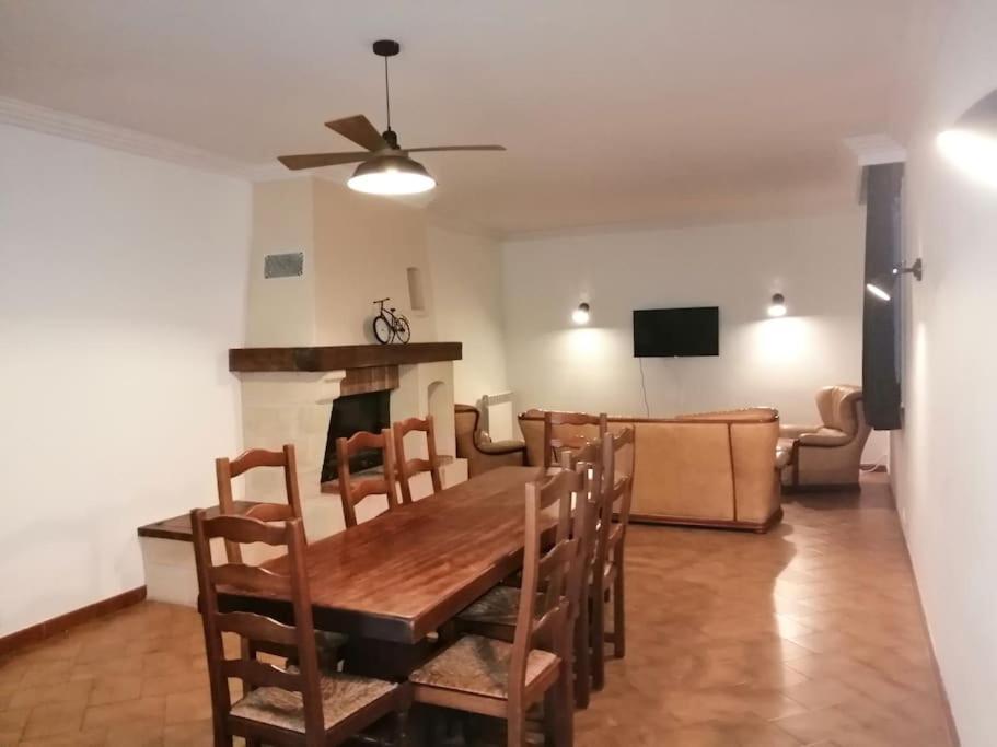 Maison Gaillacoise 외부 사진