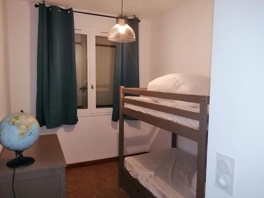 Maison Gaillacoise 외부 사진
