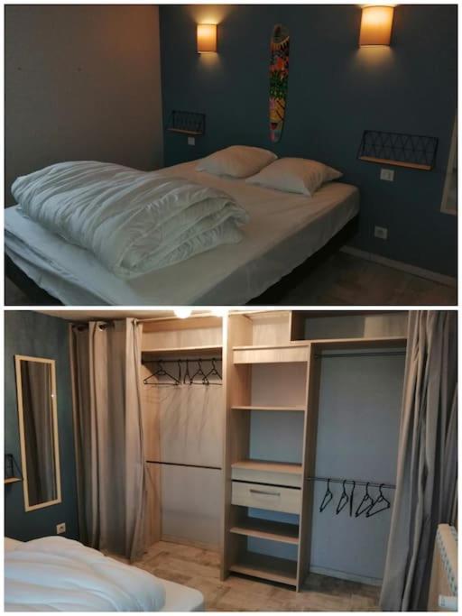 Maison Gaillacoise 외부 사진