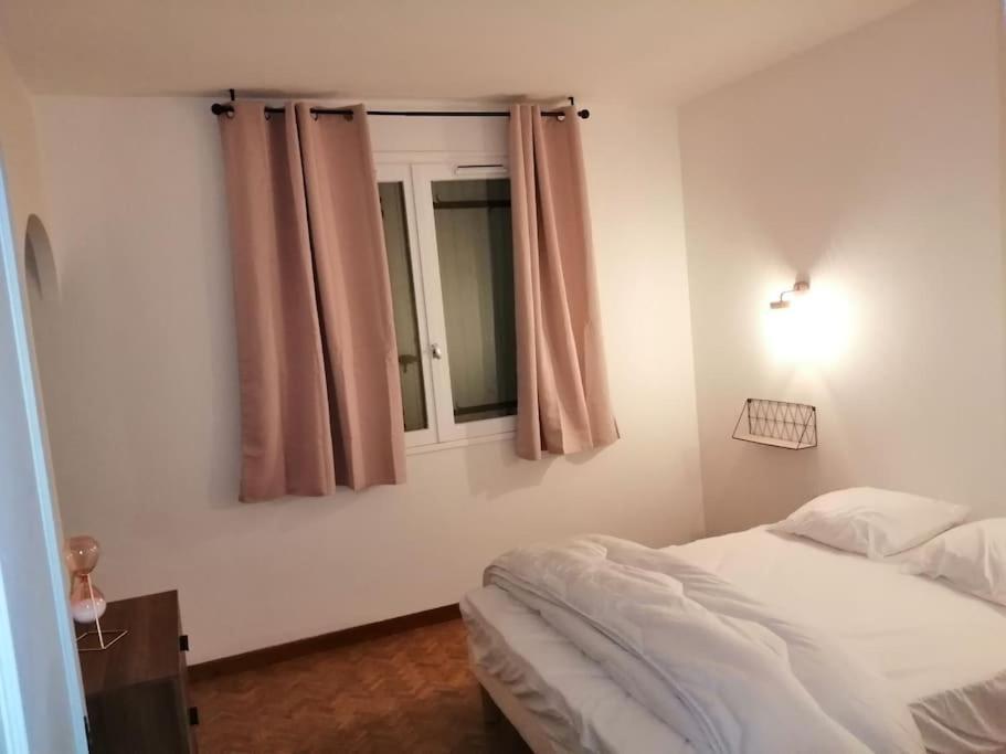 Maison Gaillacoise 외부 사진