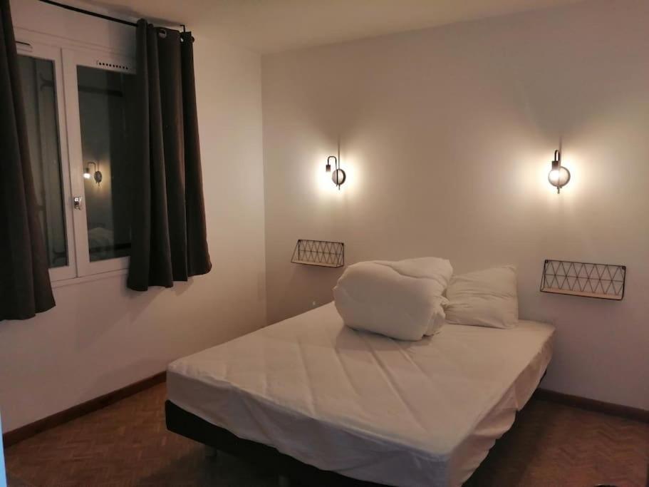 Maison Gaillacoise 외부 사진